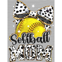 Mother's Day-MM 4320